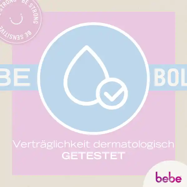 Rich Body Balm