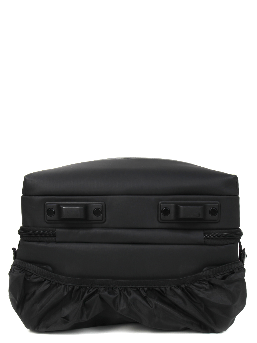 Sac À dos ordinateur À roulettes Samsonite Mysight 17.3 pouces