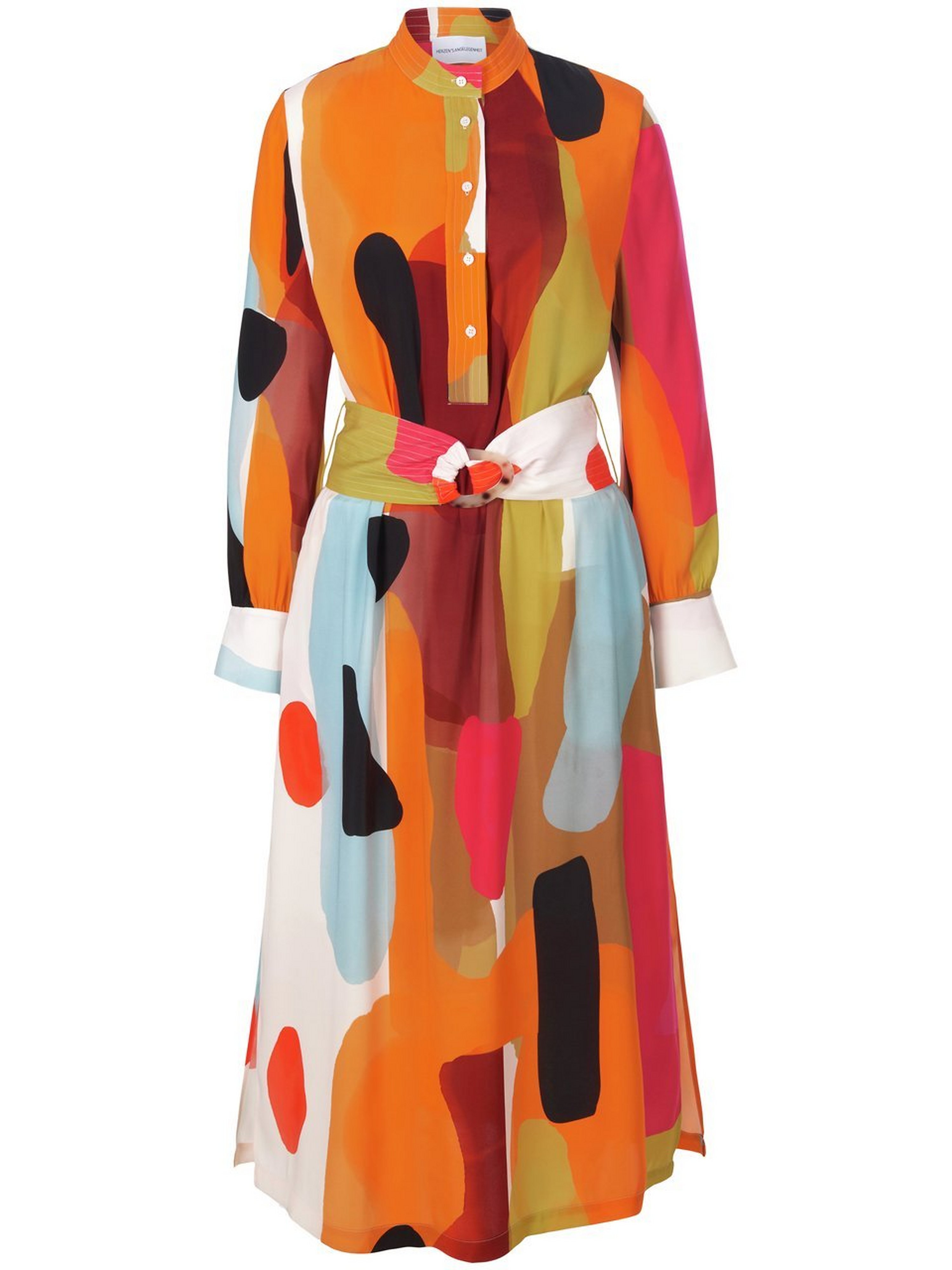 Kleid