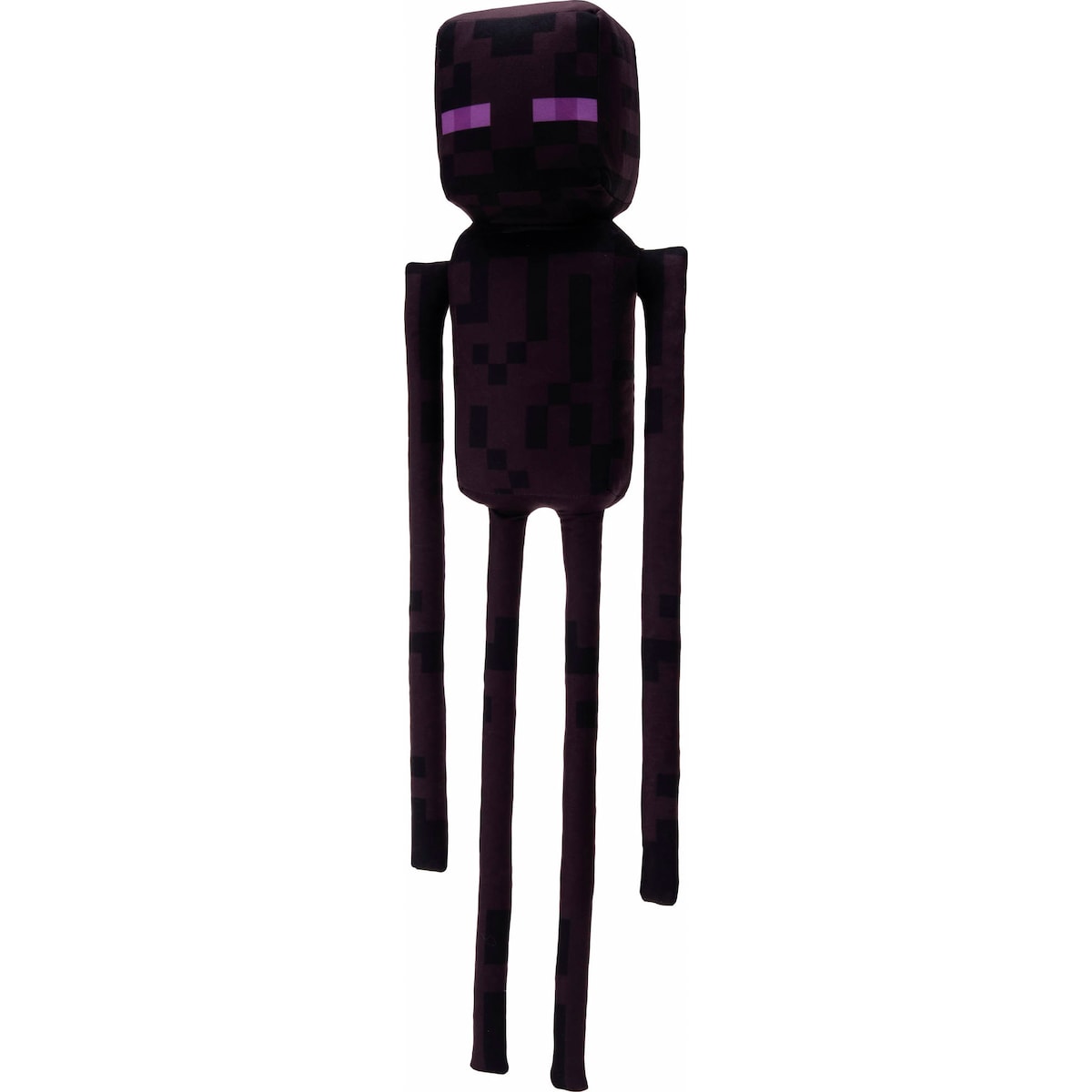 PlayByPlay MineCraft kosedyr (Enderman)