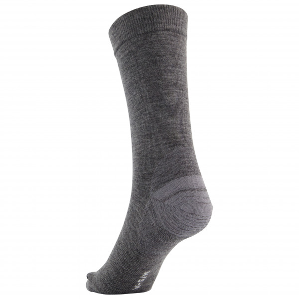 Icebreaker - Women's Lifestyle Fine Gauge Crew - Chaussettes multifonctions