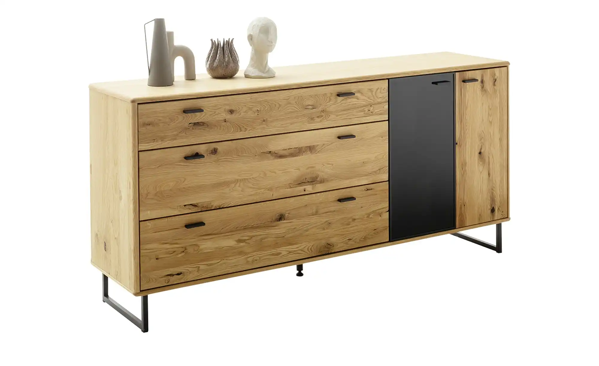 Woodford Sideboard Arezzo