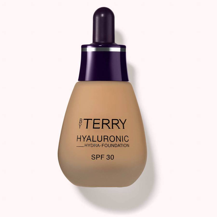 By Terry Hyaluronic Hydra-Foundation 400W Medium W 30ml