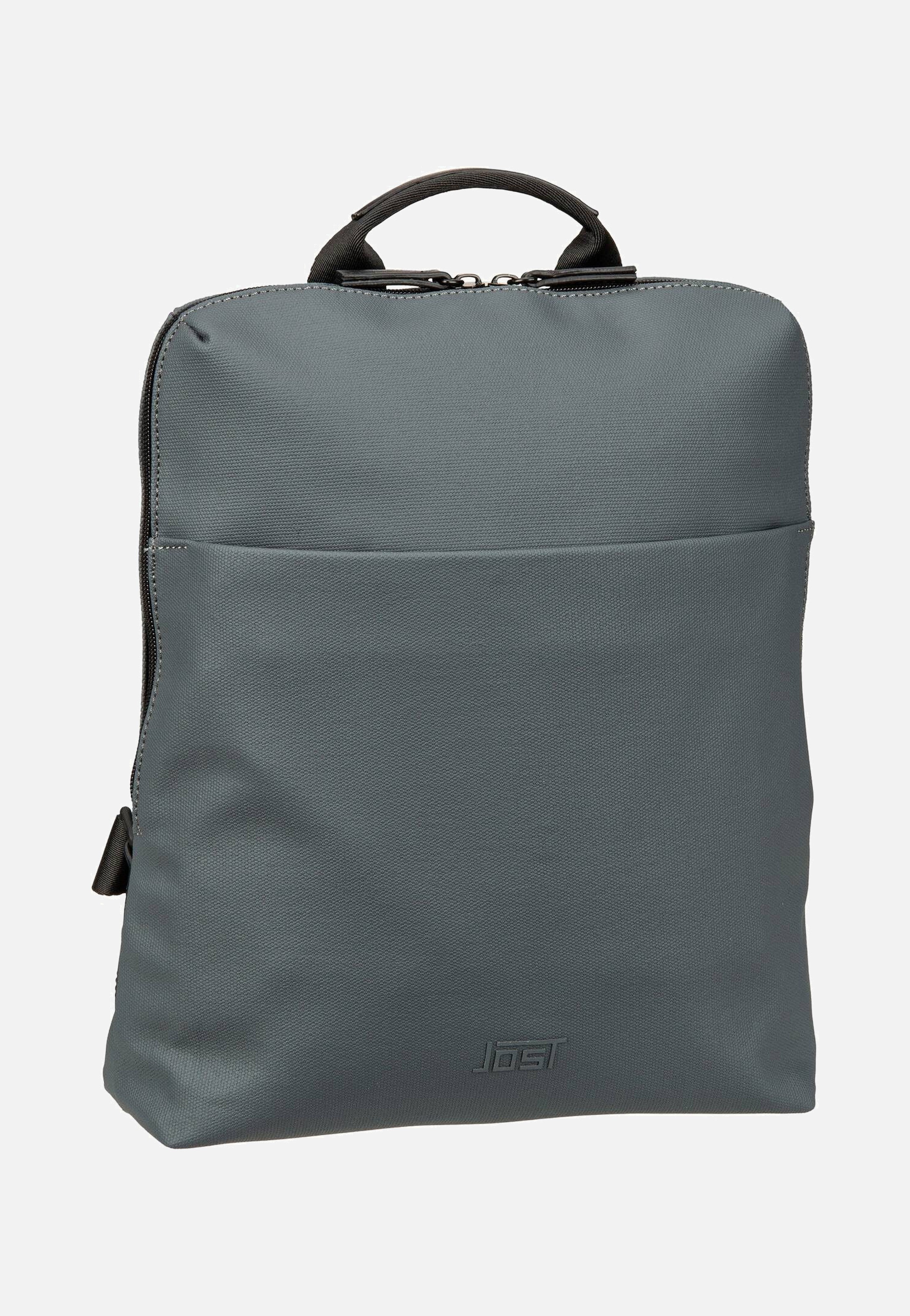 Borgholm BP S 5309 Blaugrau - Rucksack