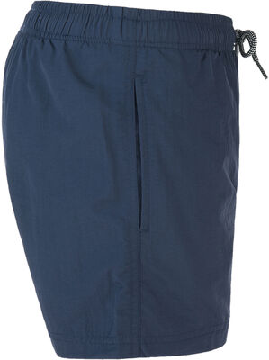 Zigzag Dalon Treningsshorts, Navy