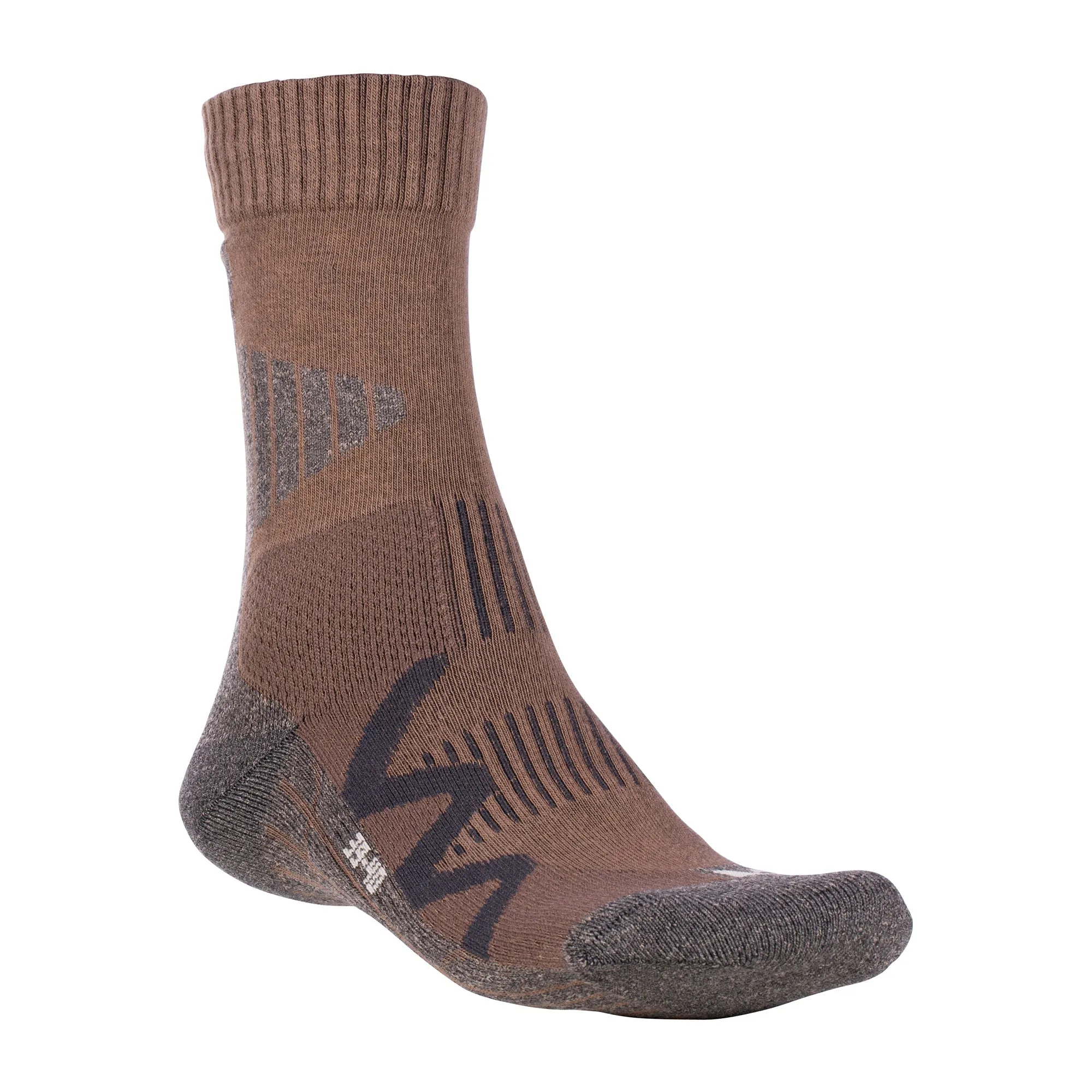 LOWA -  Socken 3-Season Pro
