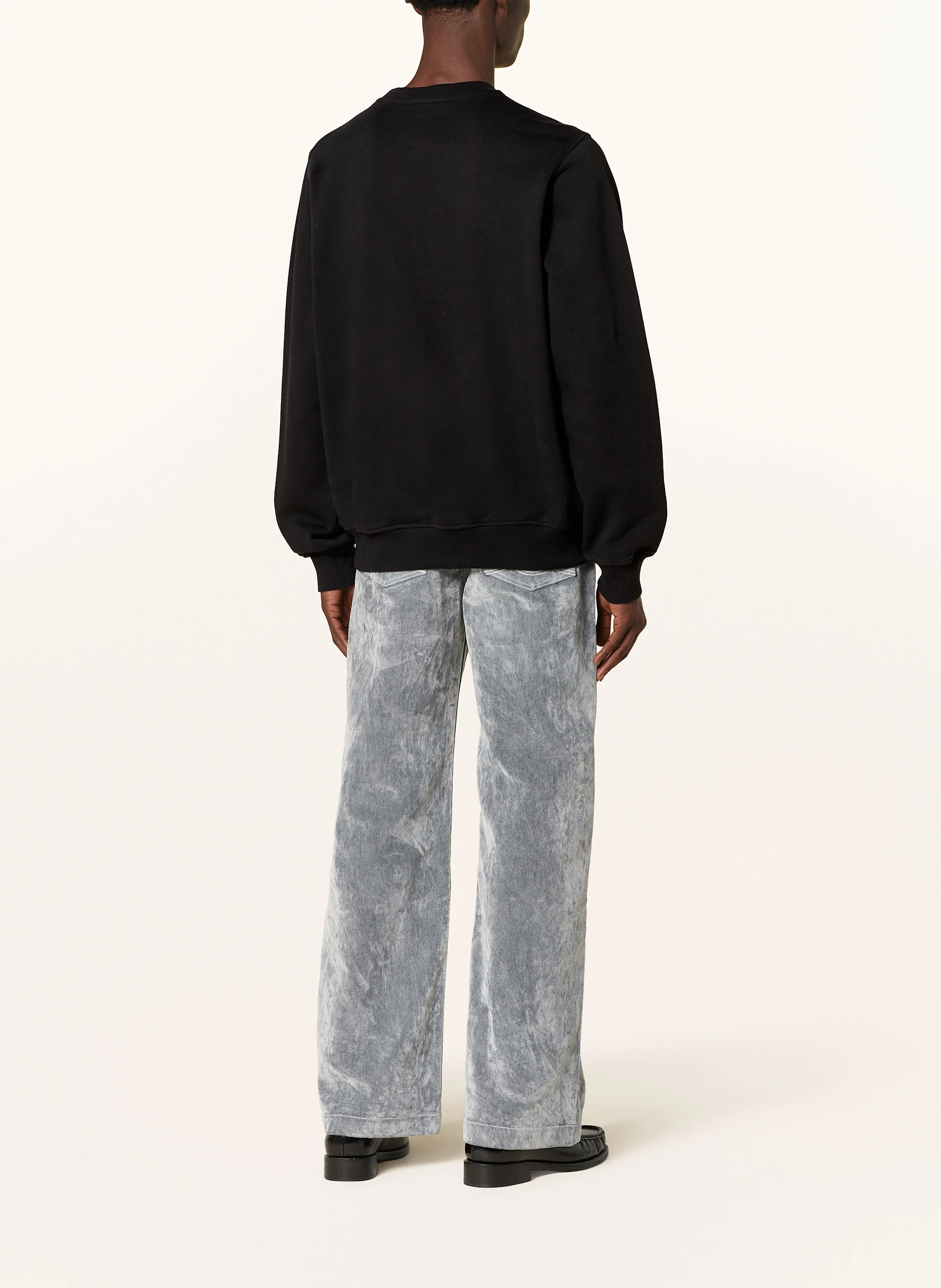 Casablanca Sweatshirt