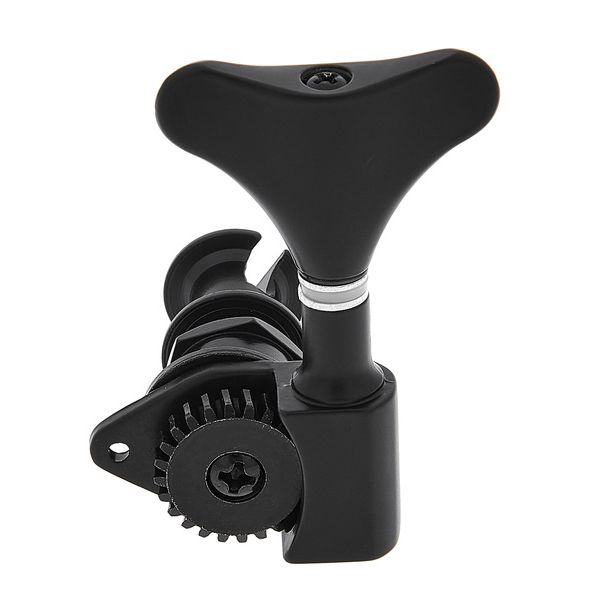 Ortega OTMUB-GB Black