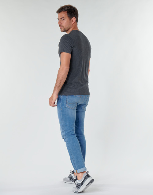 Yurban - DISNEY MICKEY VINTAGE - Gris