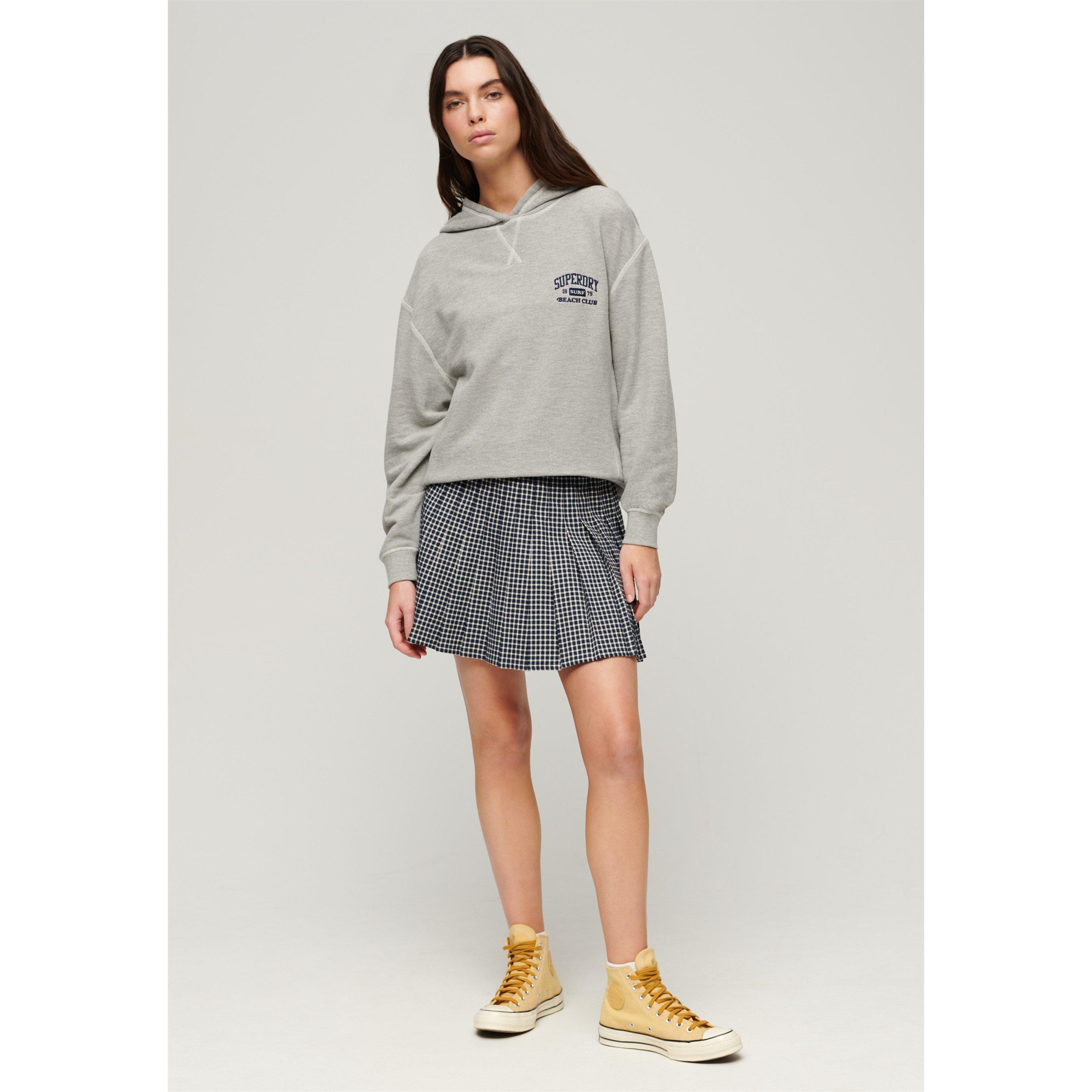 Superdry Essentials Hoodie