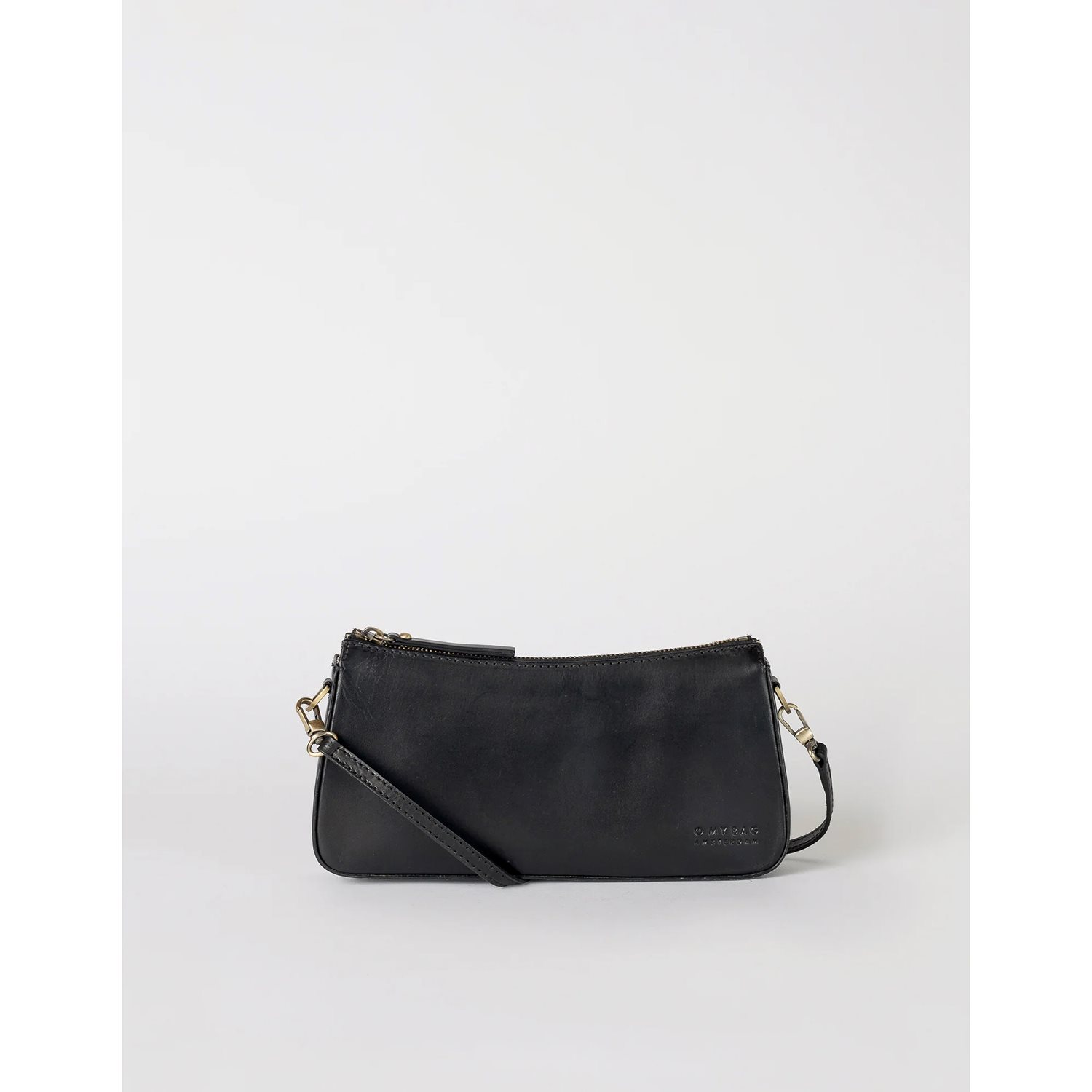 O My Bag Taylor Crossbody black