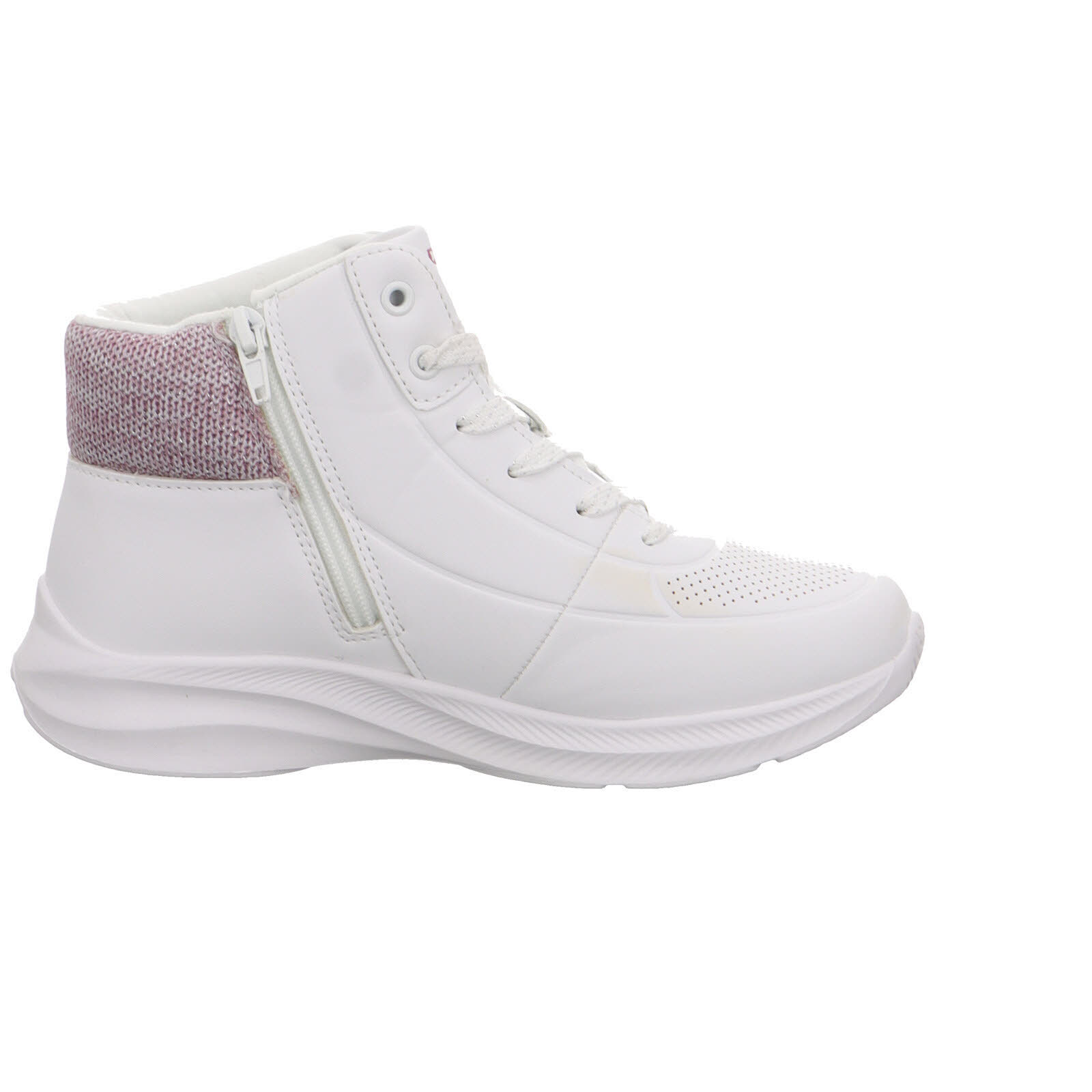 Sneaker K25891-WH