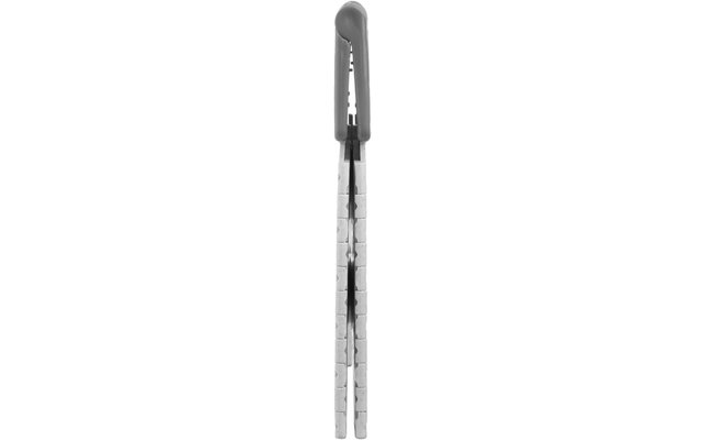 Brunner Plyer Klapptrittstufe