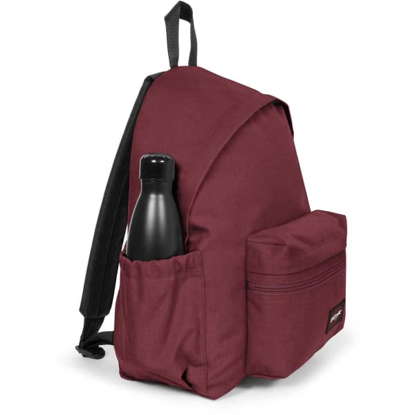 Sac à dos lifestyle EASTPAK PADDED ZIPPL'R CRAFTY WINE