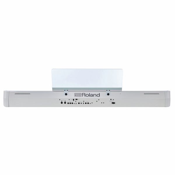Roland FP-90X WH