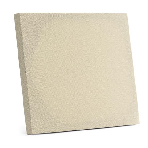 Lemus Luidspreker Frame 1215 – stoffen deurtje voor de HOME Classic 1500/1200 Beige