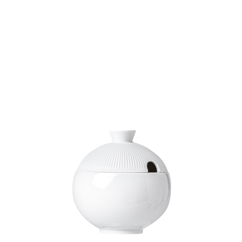MY CHINA! · STELLA SATIN WHITE