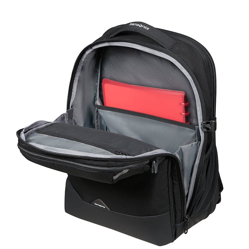 Samsonite Roadseeker Laptop Backpack 17,3