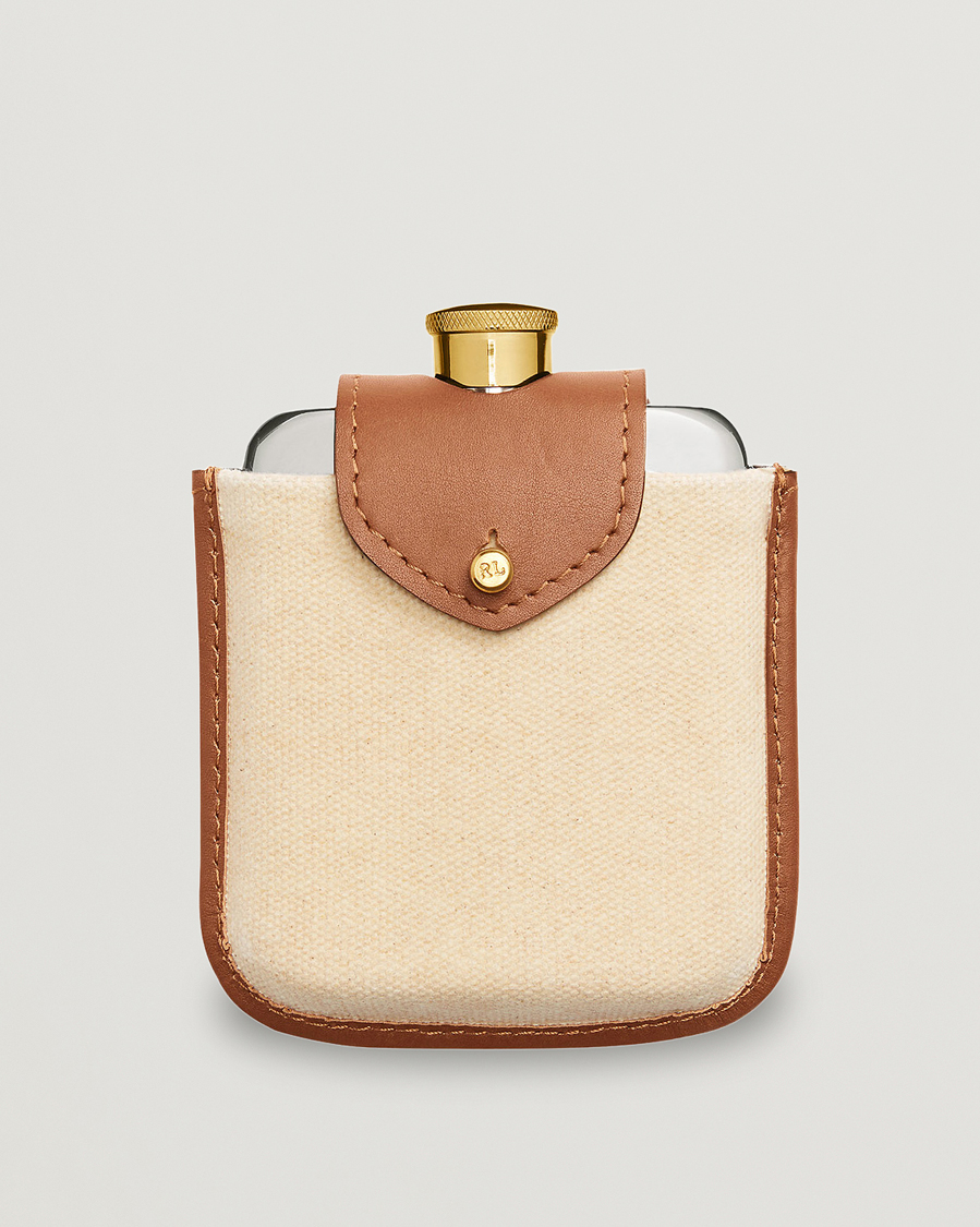 Ralph Lauren Home Garret Flask