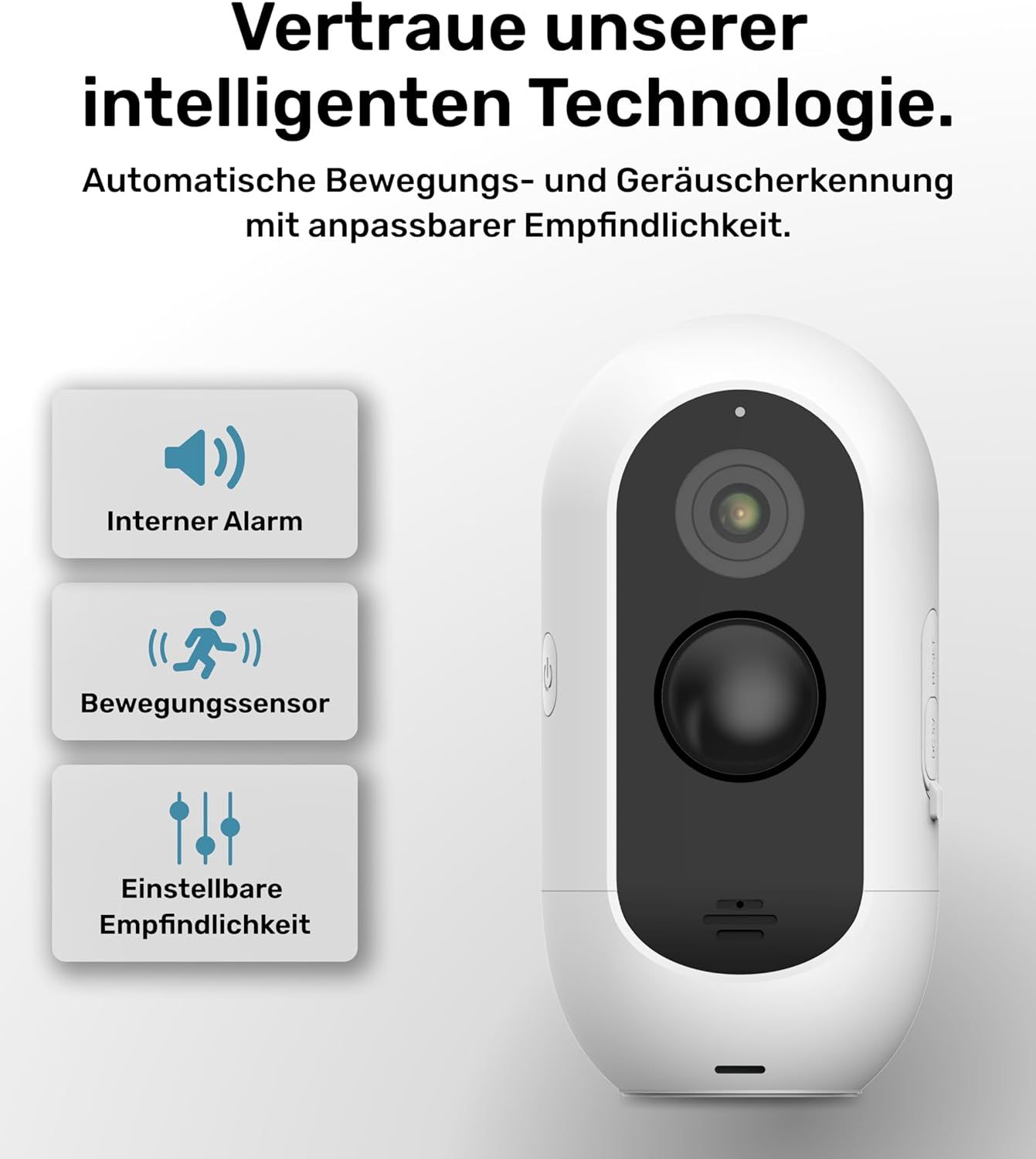 PetTec Pet Cam Free