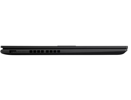 ASUS - PC portable 16 pouces X1605VA-SH2247W