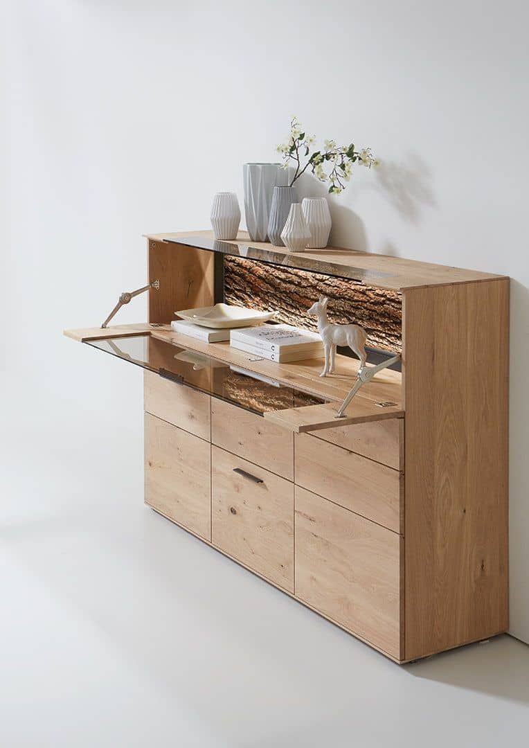 Highboard Runa