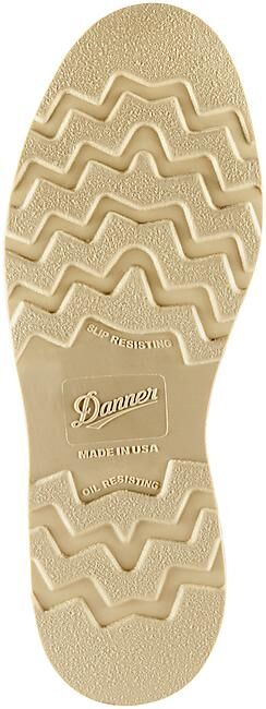 DANNER - CHAUSSURES ESPRIT OUTDOOR DOUGLAS 6