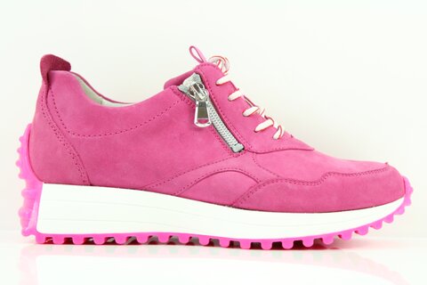 Waldläufer Sneaker
