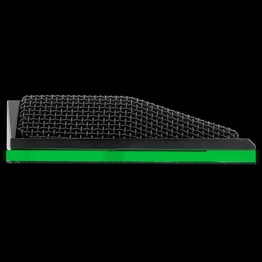 MXL AC-404-LED USB-grensvlakmicrofoon