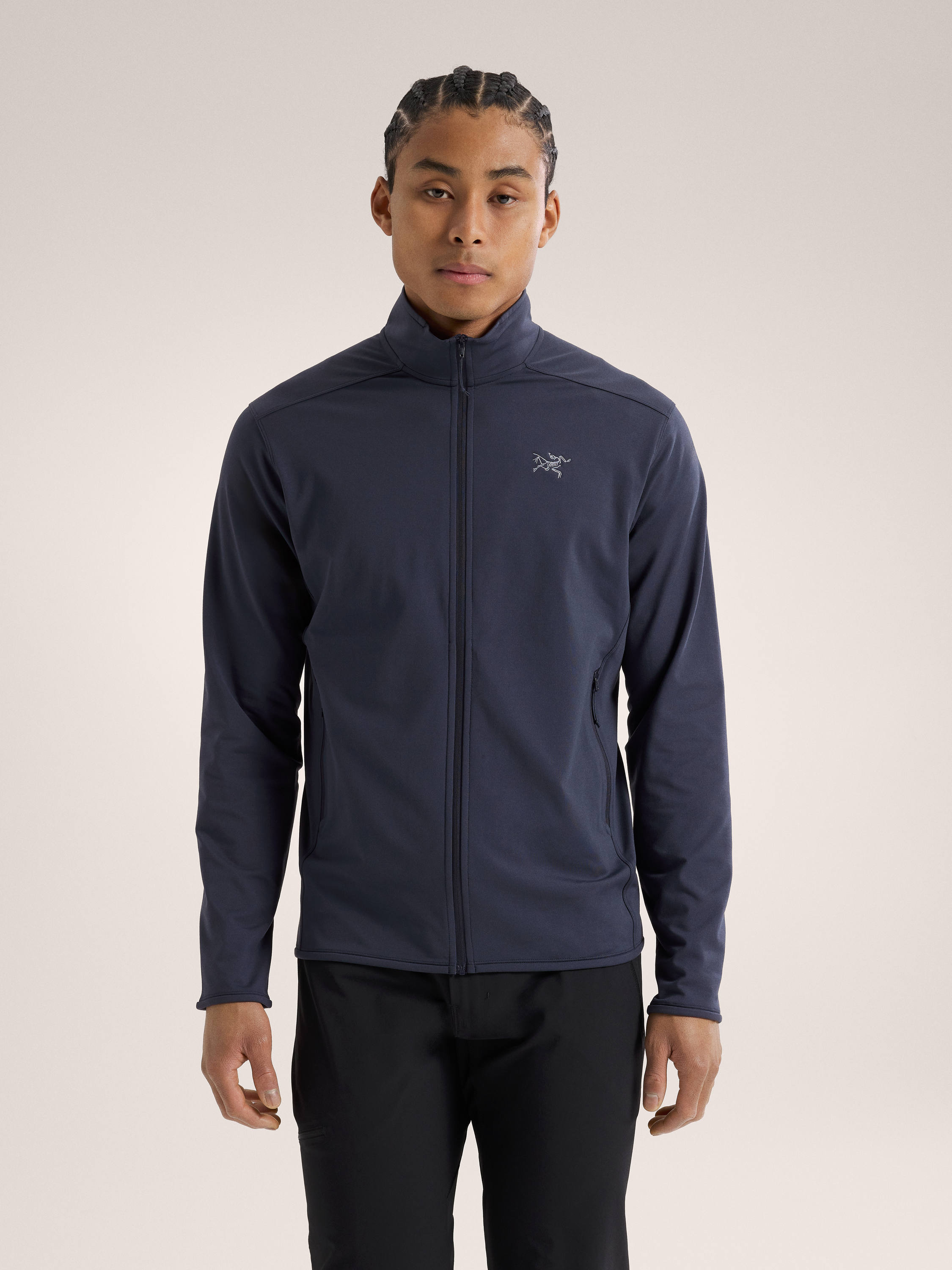 Arc'teryx Kyanite LT Jacket M's