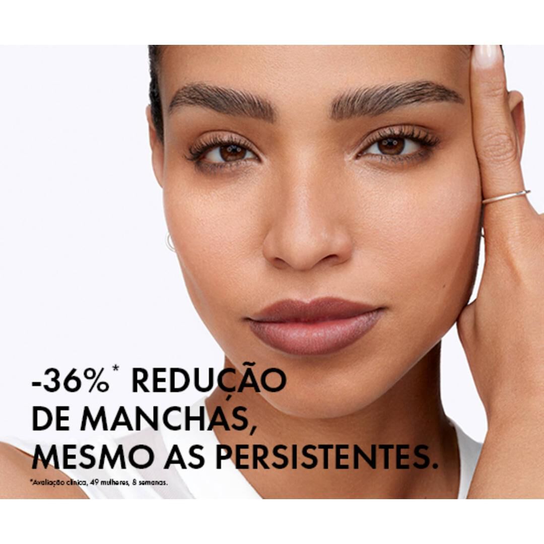 Liftactiv Pigment Specialist B3 Anti-Dark Spots - 125ml