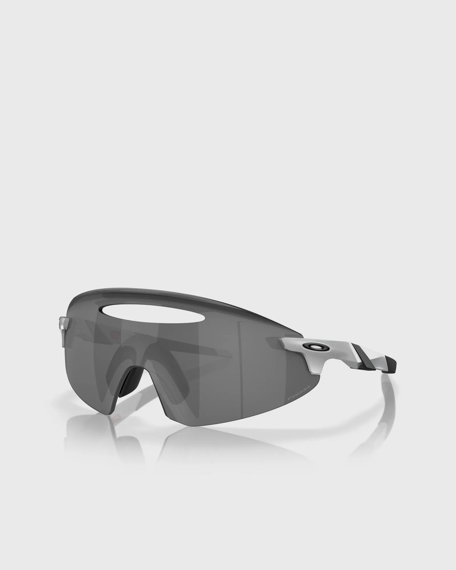 OAKLEY ENCODER ELLIPSE