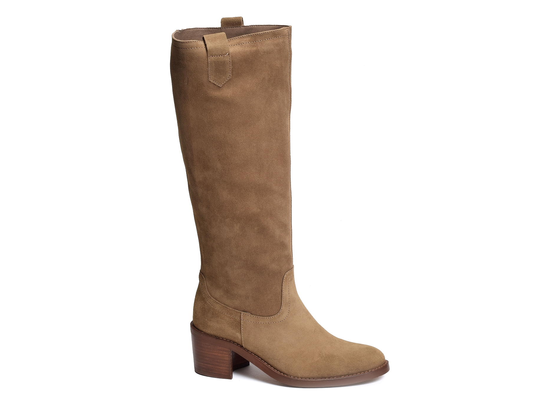 5150 taupe