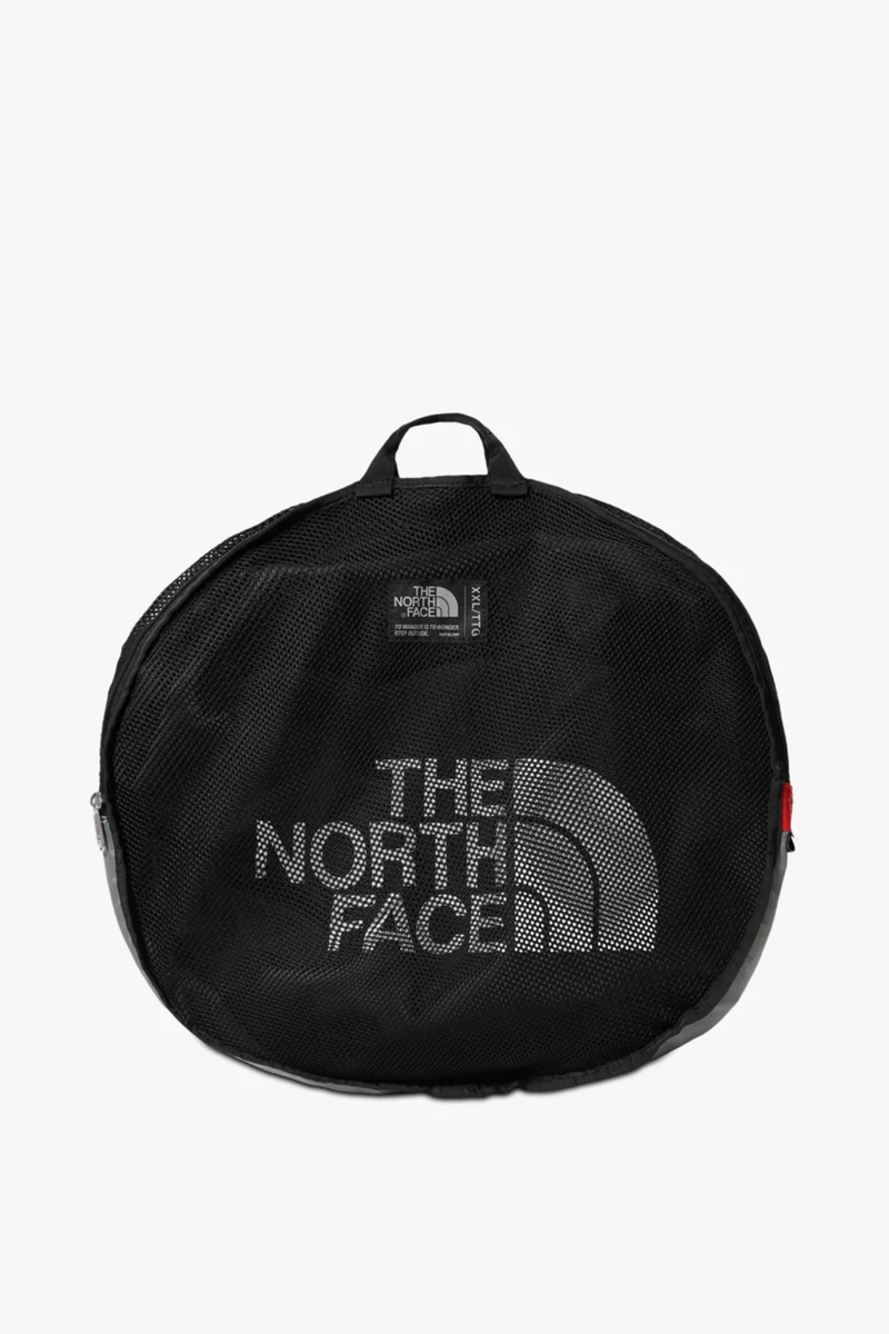 The North Face XXL Base Camp 150 L Duffel