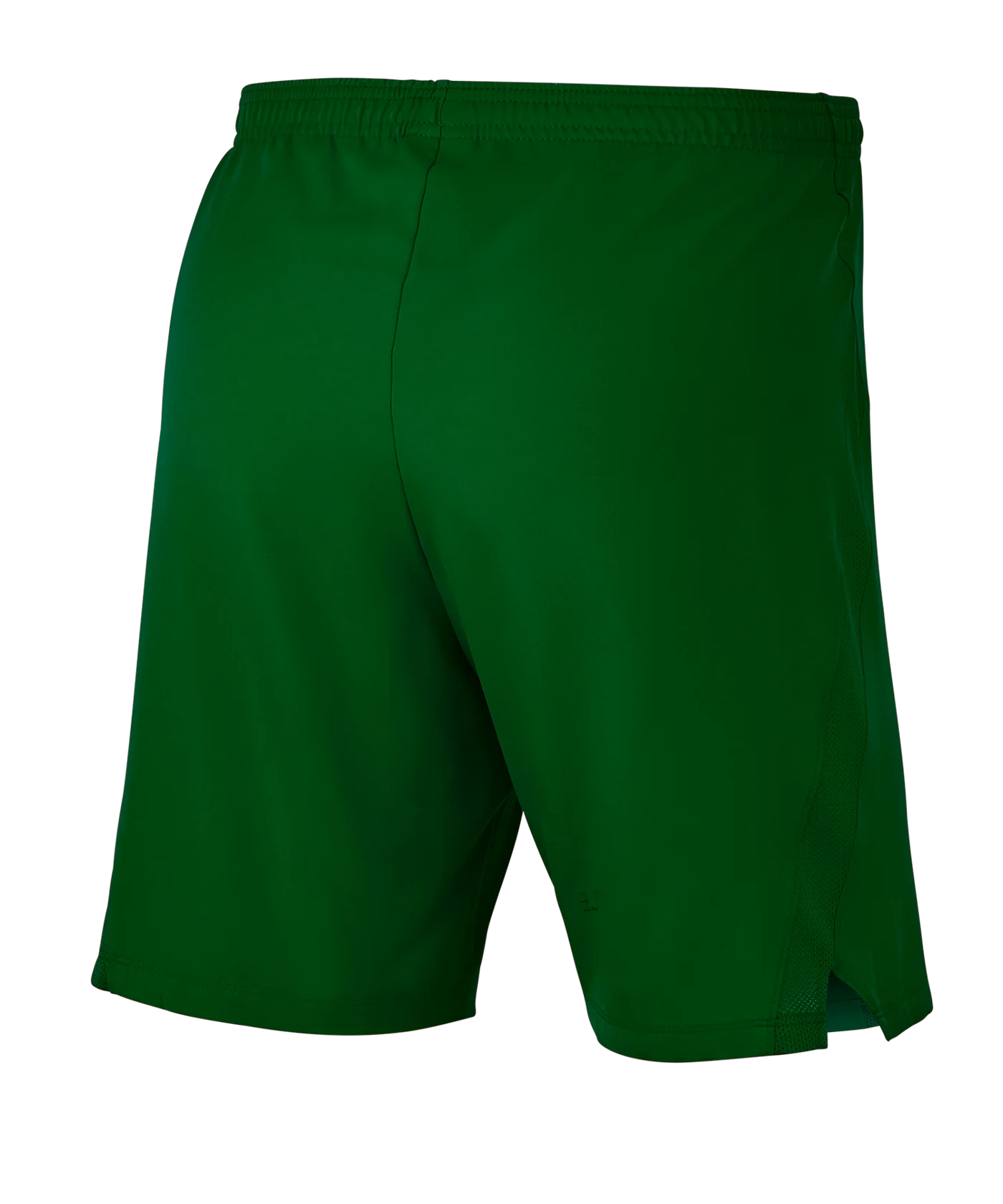 Nike Laser IV Woven Short Grün F302