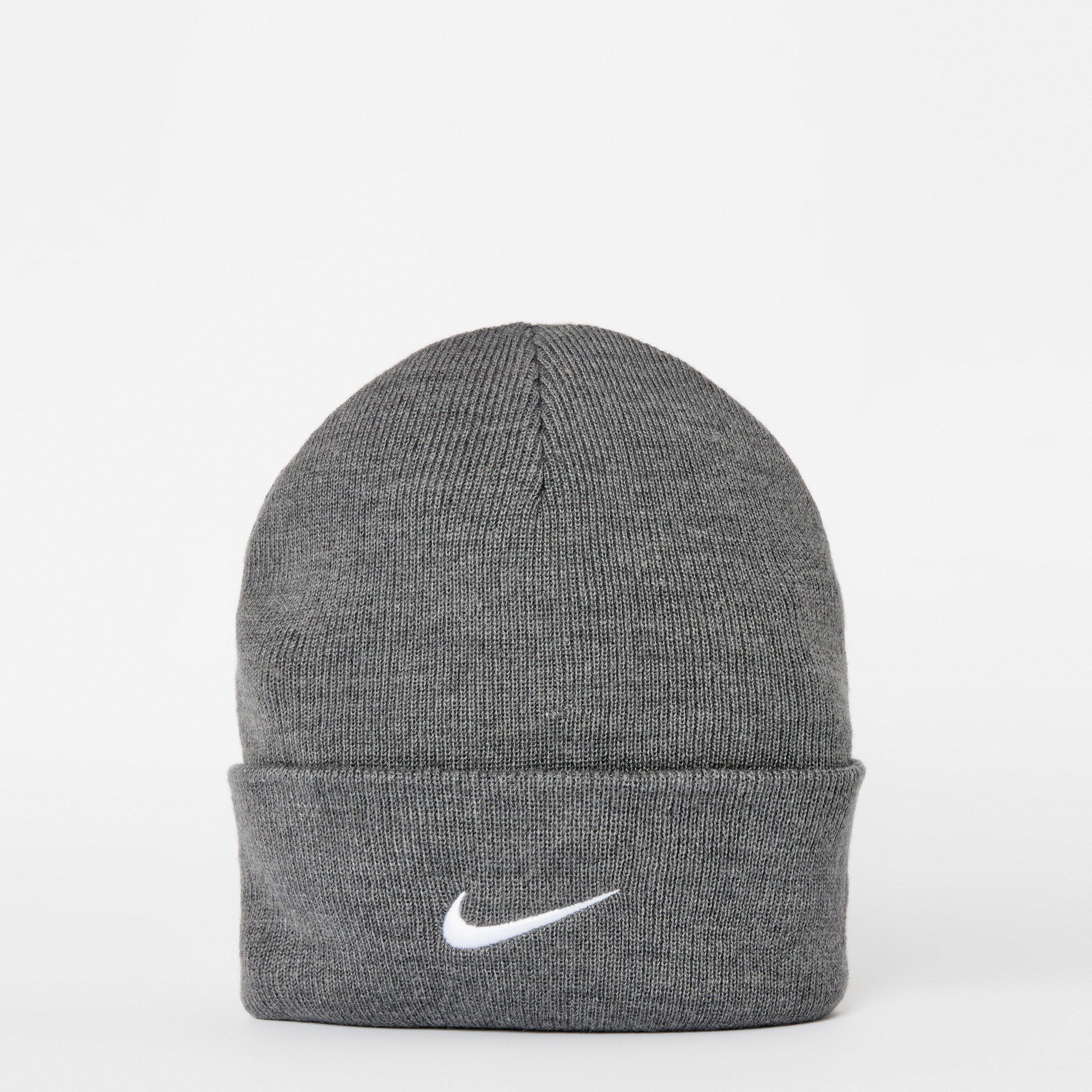 Nike Stade Toulousain Beanie Adults