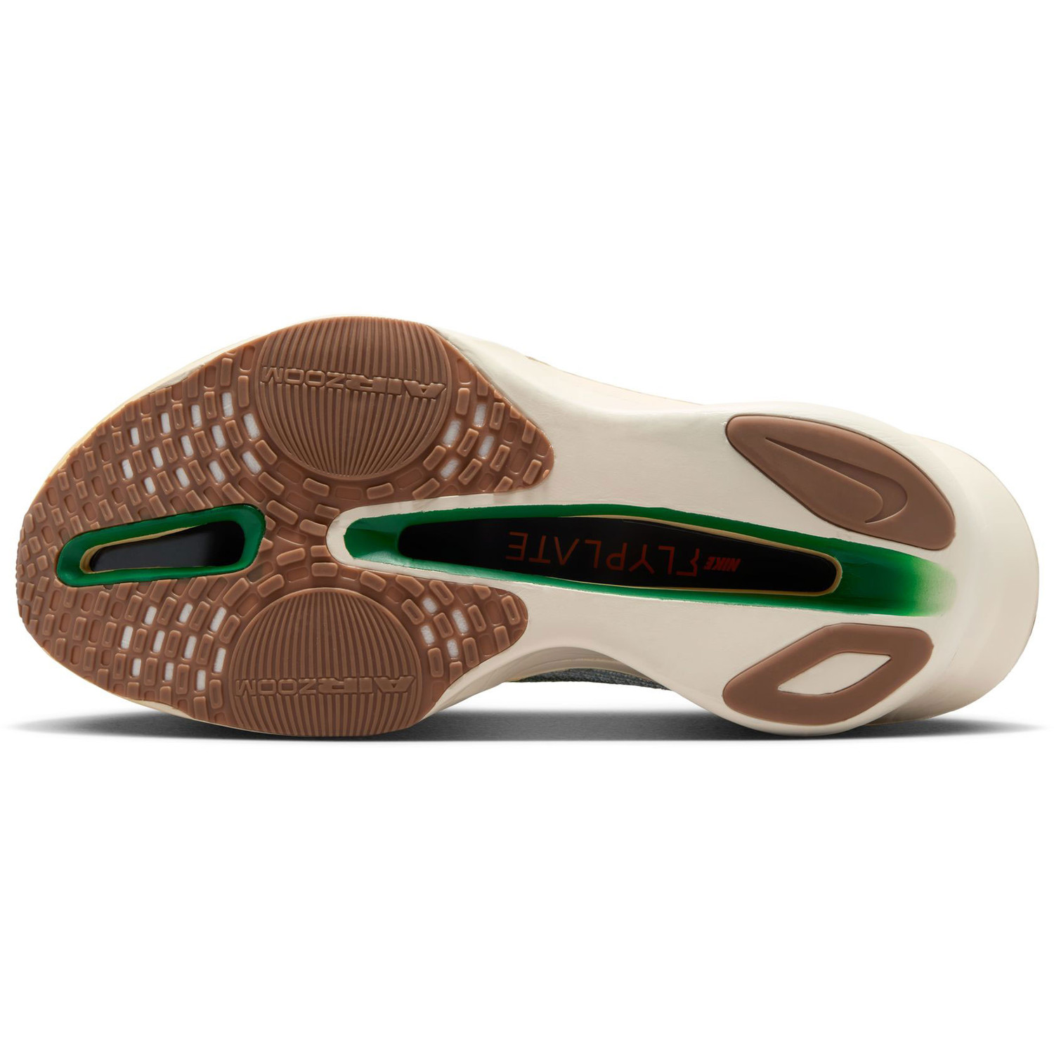 Nike Alphafly 3 Heren