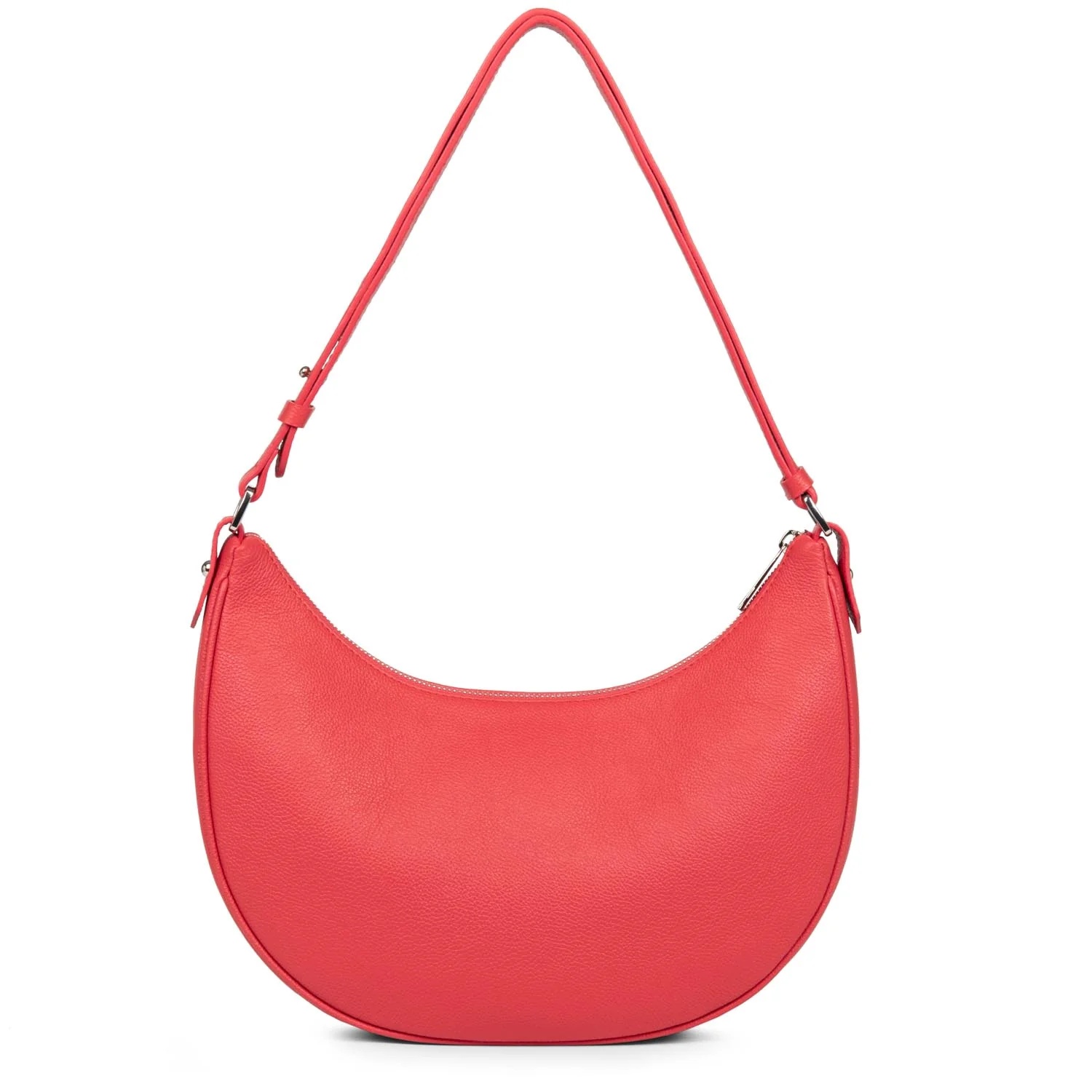 Firenze-Sac hobo