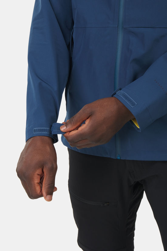 The North Face The North Face M Dryzzle Futurelight Jacket