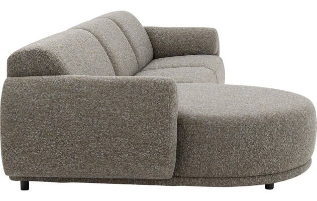 Loungebank Benk