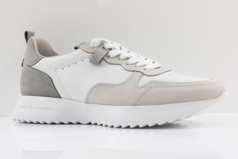 Kennel&Schmenger Schnürschuhe