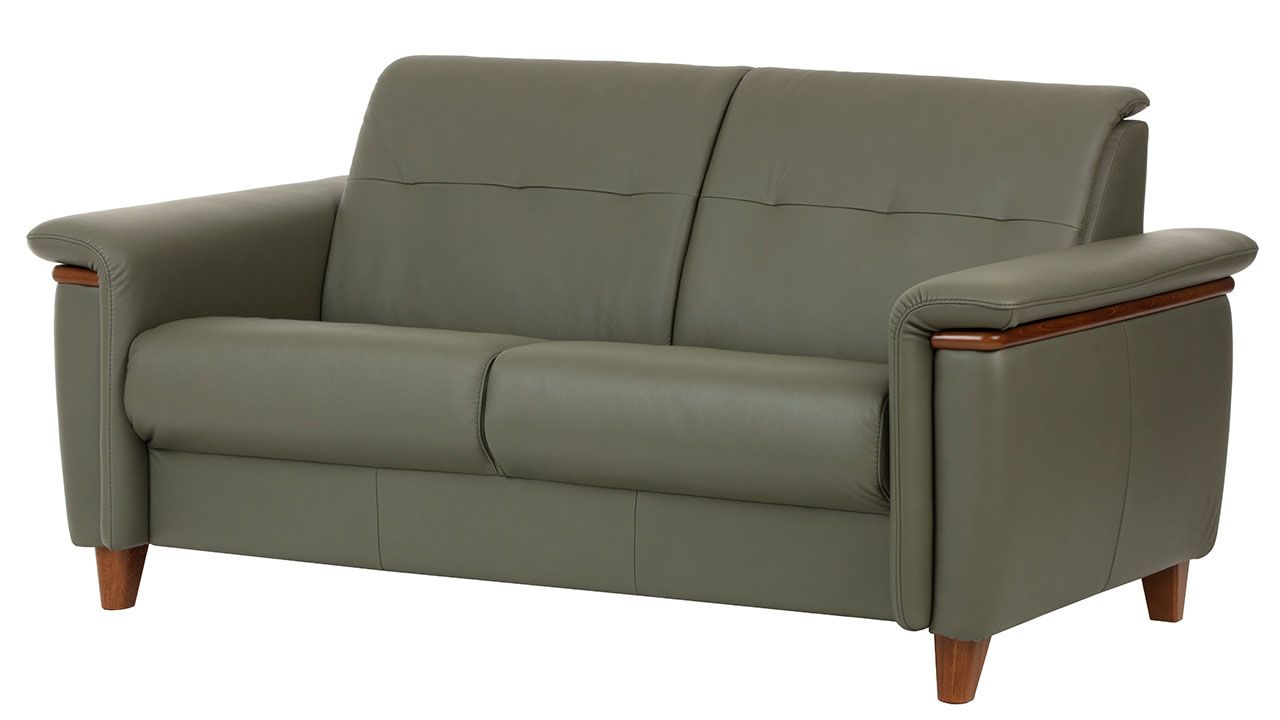 Bank Flora  | Stressless