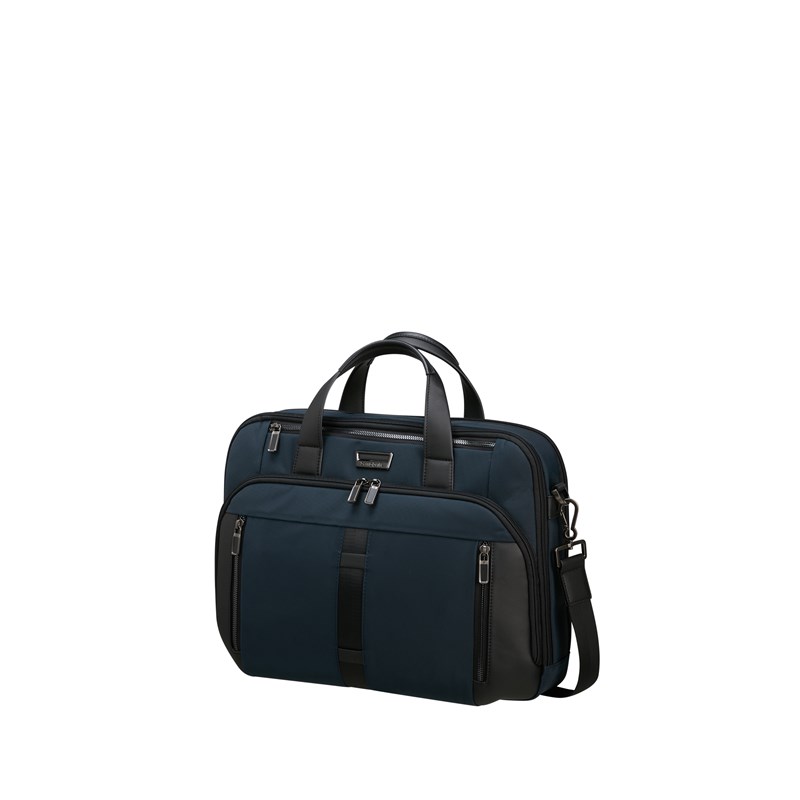 Samsonite<br>Computertaske Urban-Eye 15