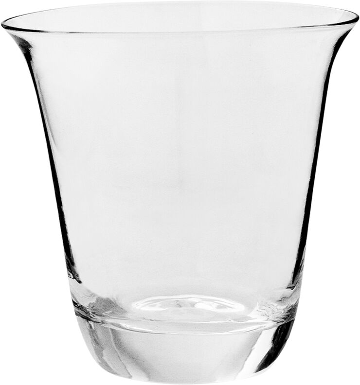 Kay Bojesen Glas 20 cl, 2 stk. Glas