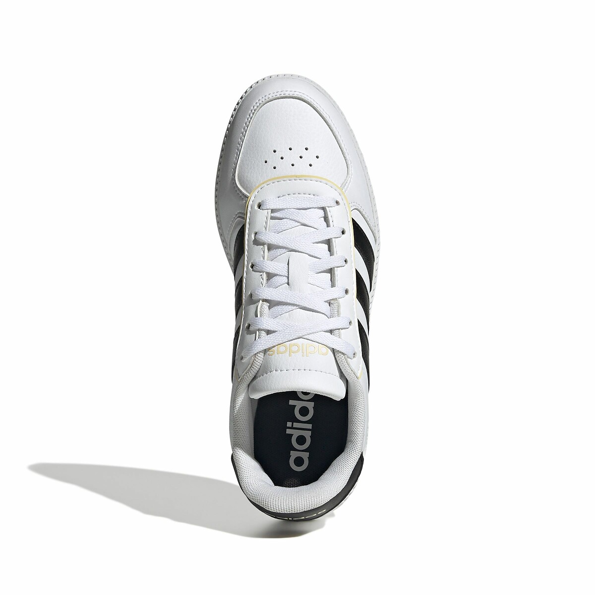 ADIDAS ROUPAS ESPORTIVAS<br>Tênis Breaknet Elegante