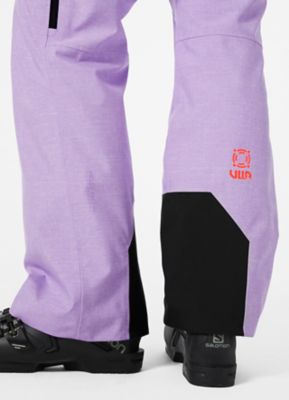 Helly HansenSwitch Cargo Insulated - lila