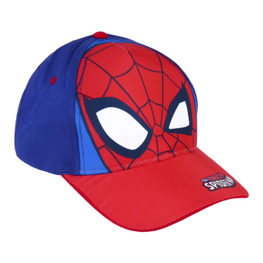 Óculos do Homem-Aranha 73952