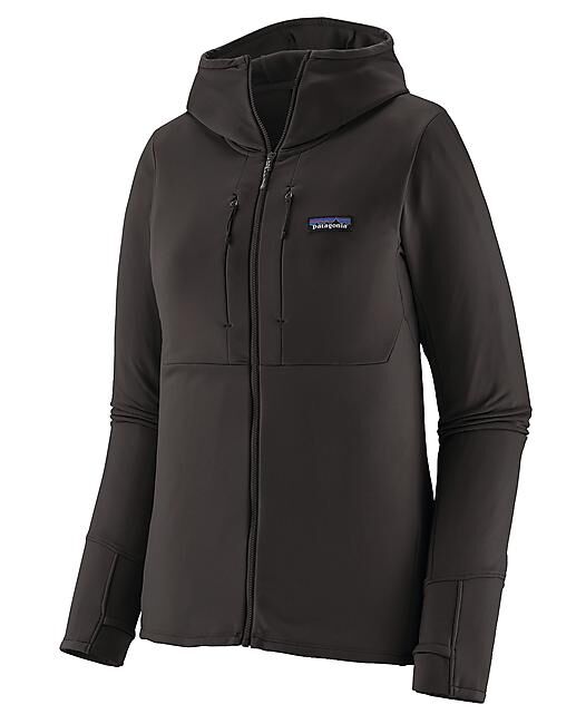 PATAGONIA - POLAIRE MS R1 THERMAL FULL
