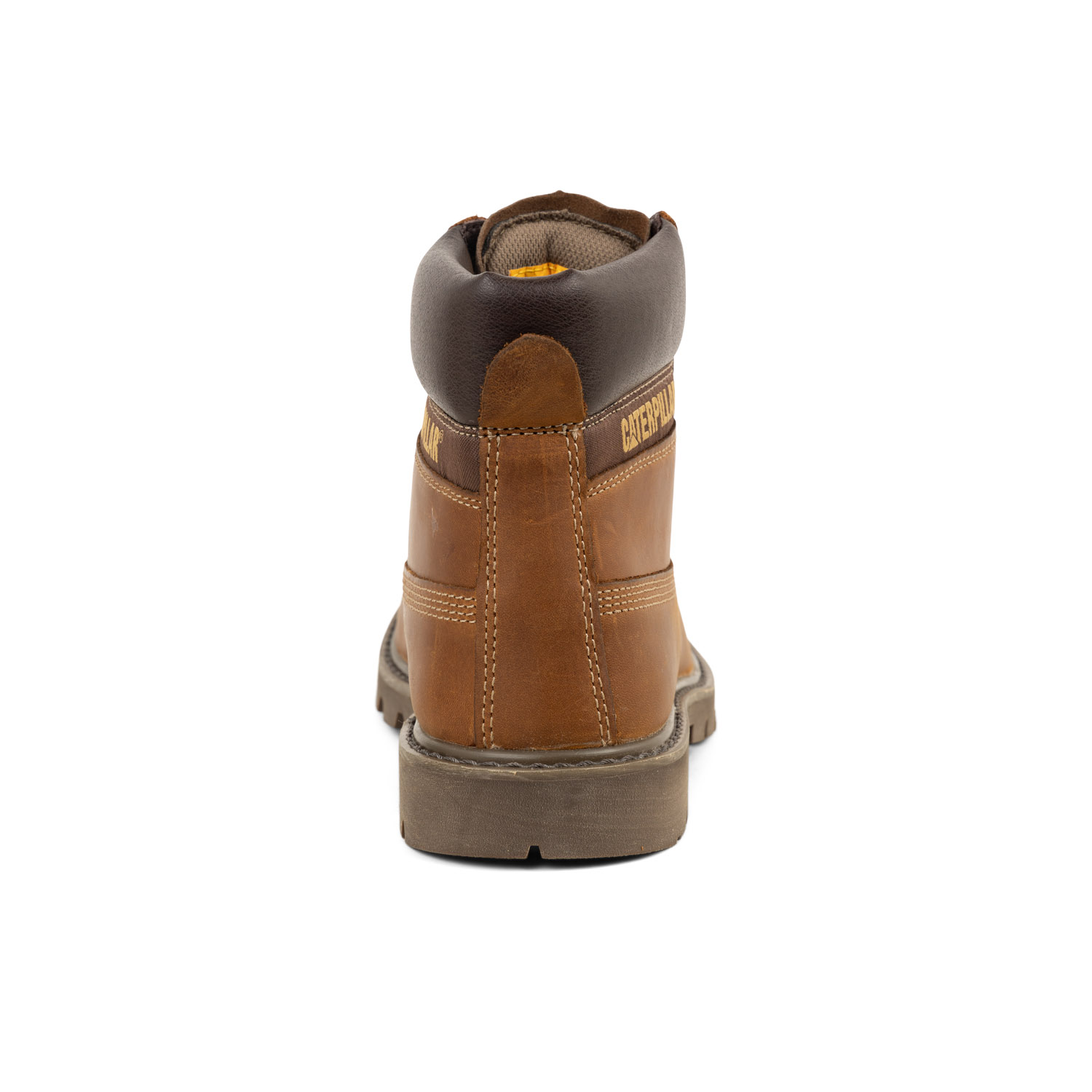 Boots et bottines homme CATERPILLAR COLORADO 2.0