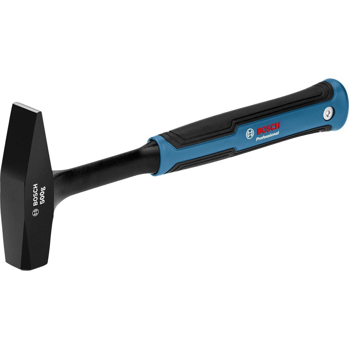 Bosch Professional ProClick GWT 20 met Handgereedschapsset - 1600A02H5B